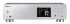 Pioneer N-70A